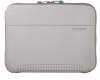 Samsonite Aramon2 Netbook Sleeve 9'' in Silver